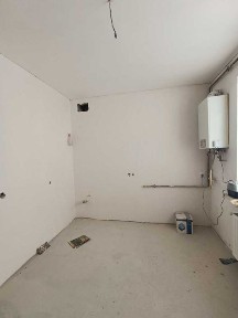 Продаж 2-к квартири в Центрі міста ! НОВОБУДОВА !