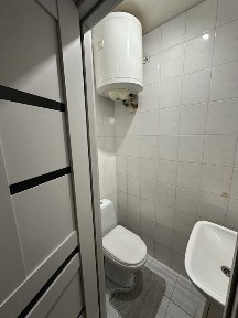Продам 3ком Алмазный Держпрограми