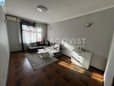 Продаж 2 кімнатна квартира