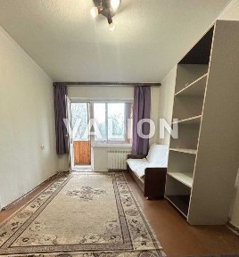 Продаж 1-кімнатної квартири 29 м², Горлівська вул., 38/40