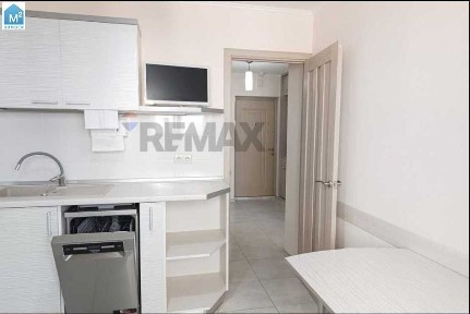 Продаж 1-кімнатної квартири 42 м², Симона Петлюри вул., 36