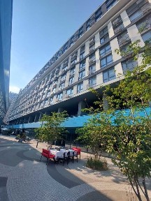 Продаж 1-кімнатної квартири 37 м², Зарічна вул., 6/1