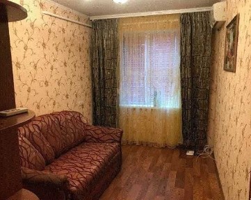 Миколаївська область, Миколаїв, Iнгульський