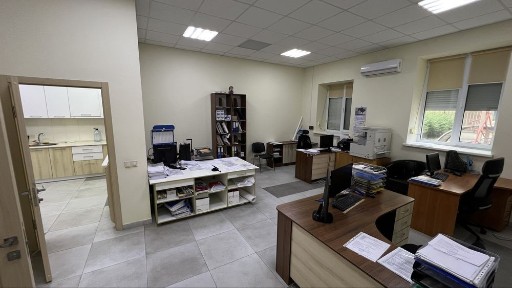 Полтавська область, Кременчук