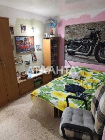 Одеська область, Світле