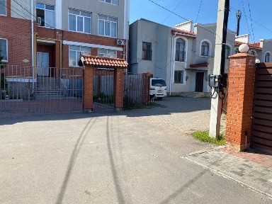 Продам Таунхаус у місті Молодіжне