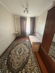 Одеська область, Білгород-Дністровський