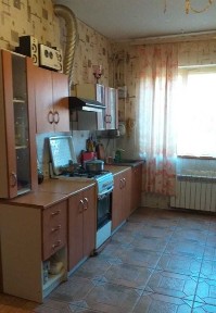 Продаж капітального будинку в Чорноморську