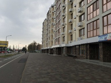 Черкаська область, Черкаси