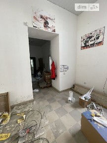 Шевченка Тараса бульвар, район Центр, Тернопіль, бул. Шевченка Тараса 29, площа 35 кв. м • ID 34528071