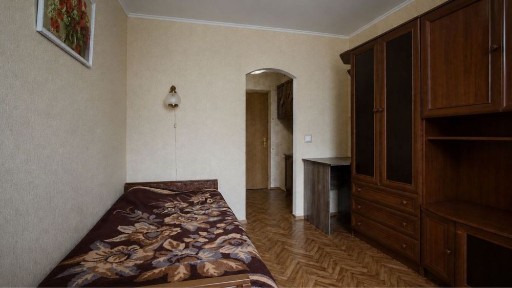 Здам 1 кім. квартиру на ж. м.Покровський