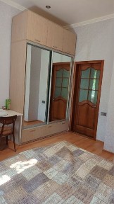 Продам будинок Ж/м Ігрень вул. Романовського /