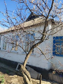 Дніпропетровська область, Новомалинівка