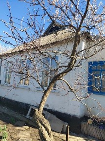 Продаж 1 поверхового будинку 61.5 кв. м, 4 кімнати, на Берегова • ID 34739343
