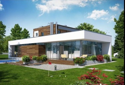 Продам будинок 9 Січня Високовольтна Переможна