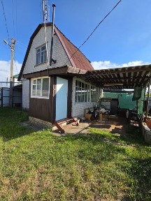 Дніпропетровська область, Слобожанське