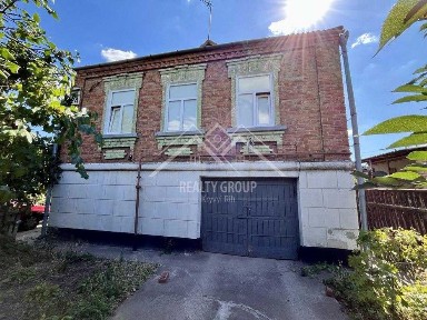 Продаж добротного будинку з ремонтом на Рибасова поряд 129 квартал (сертифікат, ваучер)