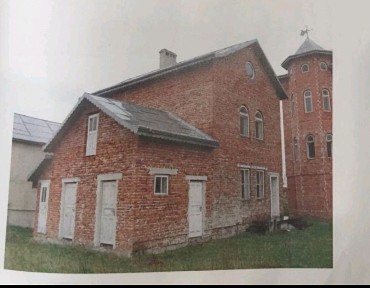 Терміновий продаж будинку 430+90м2!
