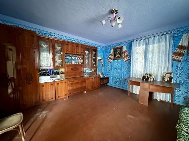 Продається будинок.