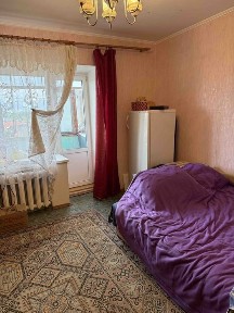 Продаж найкращої 2к квартири з великою площею з ремонтом!