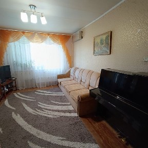 Продаж 3 к кв Лушпи з ремонтом