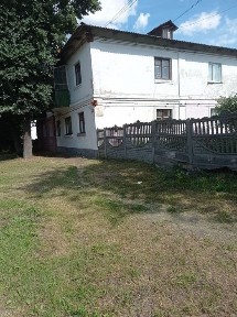 Квартира 3 кімнати