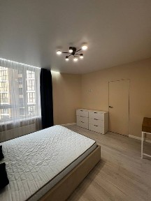 Оренда 1 кімнатної квартири ЖК Оселя Парк Луцьк, новобудова