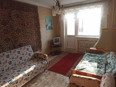 Харківська область, Харків, Холодногірський