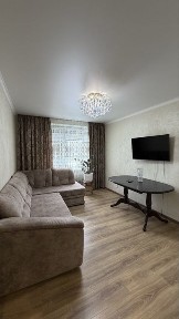 Кулиничі, Пр. Юбилейный 59