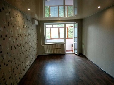 Харківська область, Харків, Салтівський