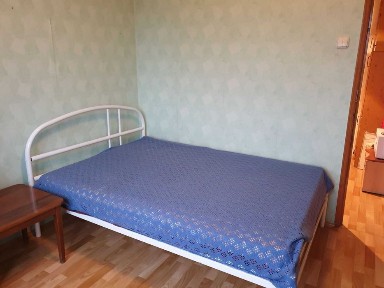 Продам 2х комнатную квартиру. Павлово Поле. Метро 23 Августа. Шевченковский Район.