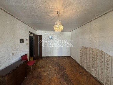 Харківська область, Харків, Шевченківський