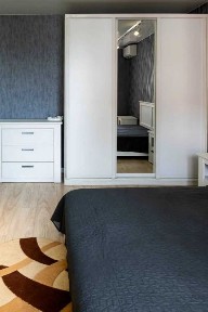 Продам 1к квартиру в ЖК Салтовский, 602 м/р, Салтовка