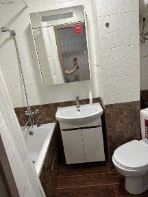 Швидкий продаж ! 1 кім. кВ. Нові Будинки