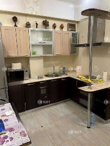 2к. 56м2 Центр (м. Исторический музей, Воробьёва ул. 10) 136083