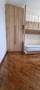 Амосова 38, 1к. кв.