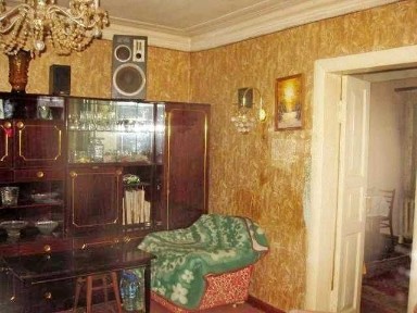 Харківська область, Харків, Новобаварський