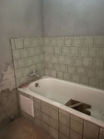 Продається смарт квартира в м. Перечин