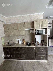 Харківська область, Харків, Основ'янський