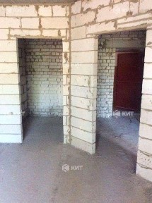 Харківська область, Харків, Холодногірський