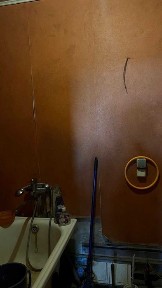 Харків. Продам 2-х кімнатну квартиру, 10 хвилин від Метро Барабашова