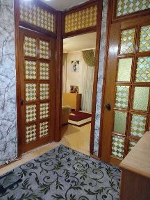Продам! 2к. кв. на Салтовке (405120)