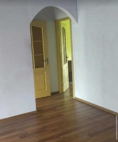 Продам 3-х комнатую квартиру на Новіх домах