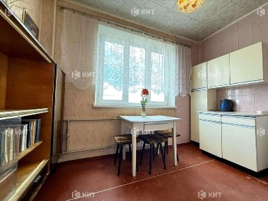 3к. 78м2 ХТЗ, Рогань, м Индустриальная, Шариковая ул 52, RE-133421