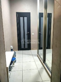 Продаж 1 к квартира