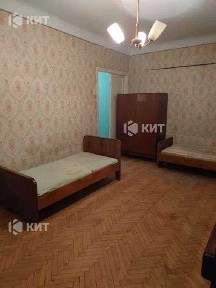2к. 52м2 Повстання (Восстания, Защитников Украины, Конный рынок) 122853
