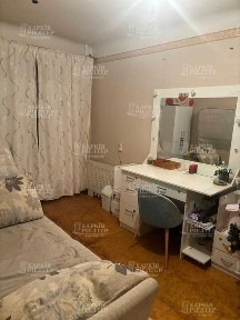 Харківська область, Харків, Шевченківський