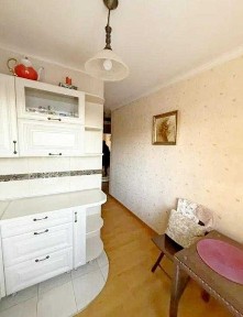 Харківська область, Харків, Шевченківський
