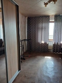 Продам 1 к. кв. на ХТЗ (405098)
