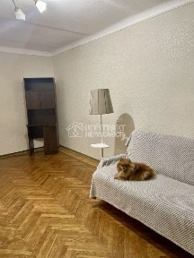 Продам 1 к квартиру метро 23 Серпня Павлове Поле
